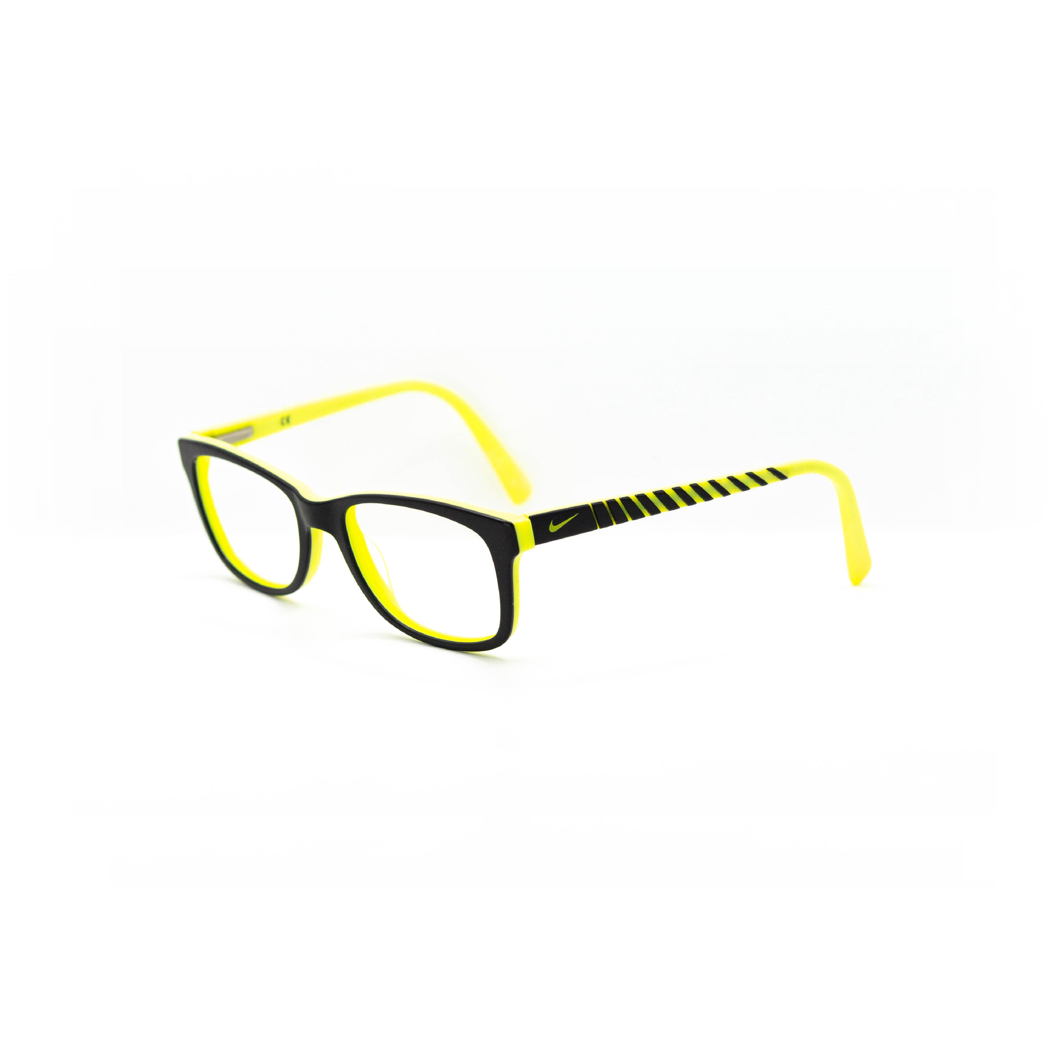 Lunettes Nike - 5509 029 Reconditionné -  reconditionné disponible sur Oculus Reparo